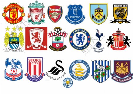 这场胜利不 这场胜利不