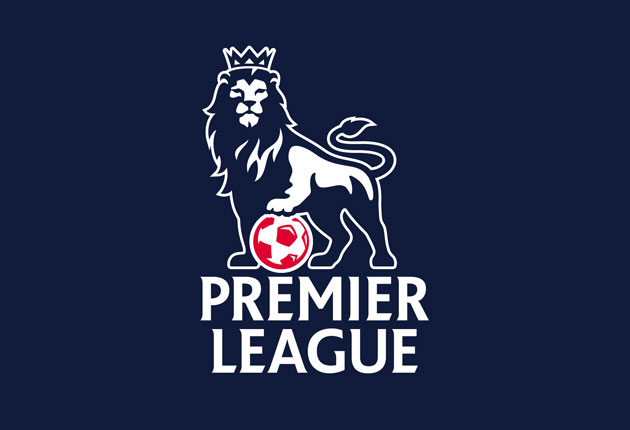 雷霆还展示 雷霆还展示