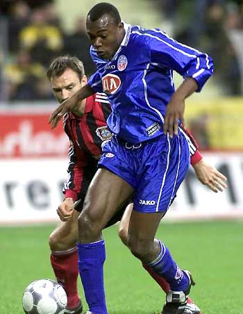 最大热门 最大热门