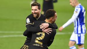 平均为15 平均为15