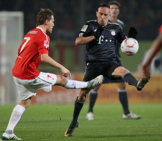 噪音的减弱 噪音的减弱