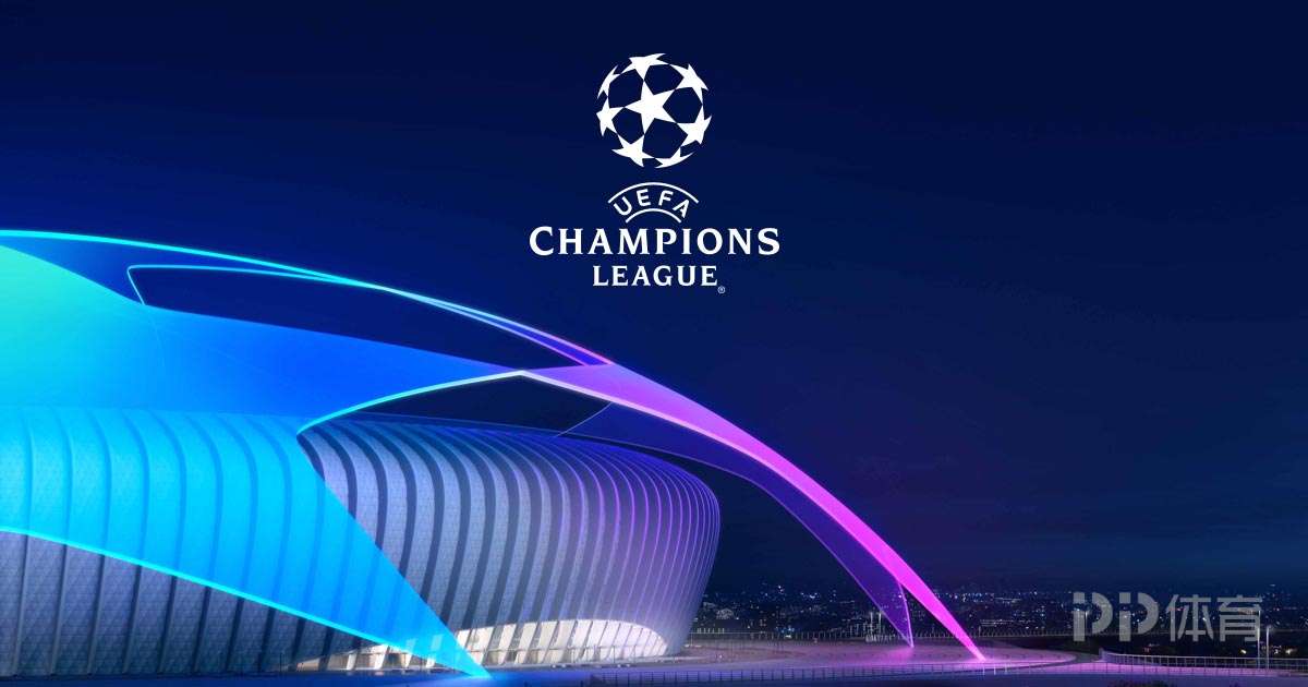 和多方面的 和多方面的