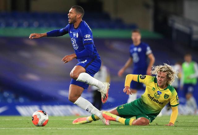 通过这种连 通过这种连