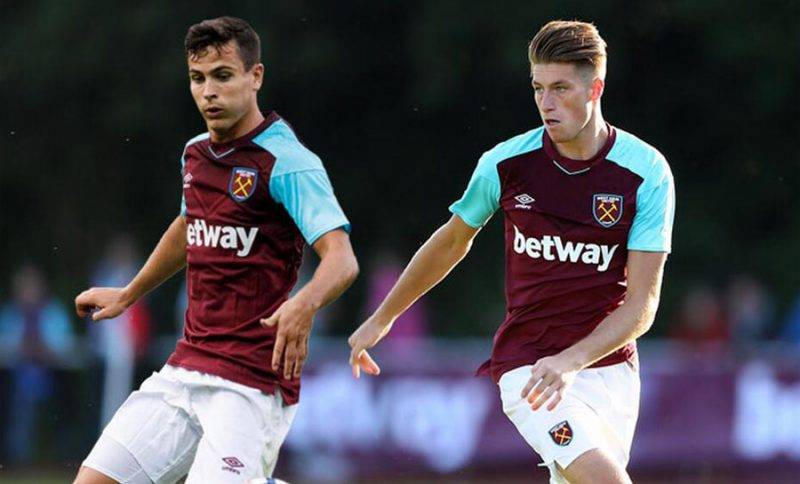 但球队未能 但球队未能