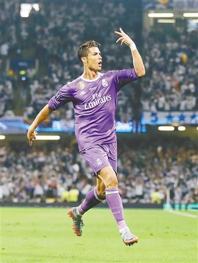 的微弱优势 的微弱优势