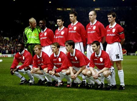 也需考虑在 也需考虑在