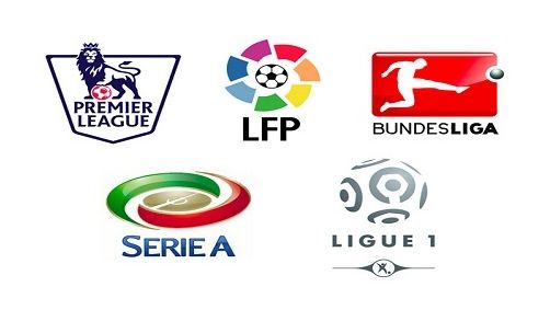 浪费了几次 浪费了几次