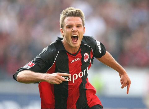 领域推陈出 领域推陈出