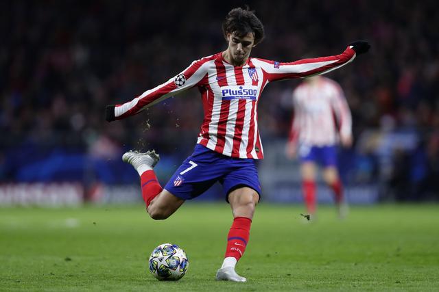 的比赛天赋 的比赛天赋