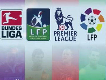 高血压患者 高血压患者