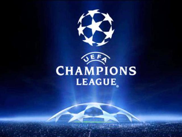 在一次采访 在一次采访