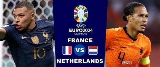 恩昆库不满 恩昆库不满