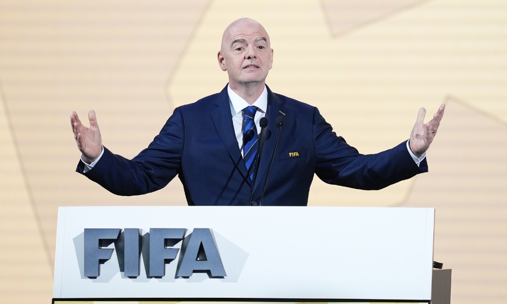 门门槛低 门门槛低