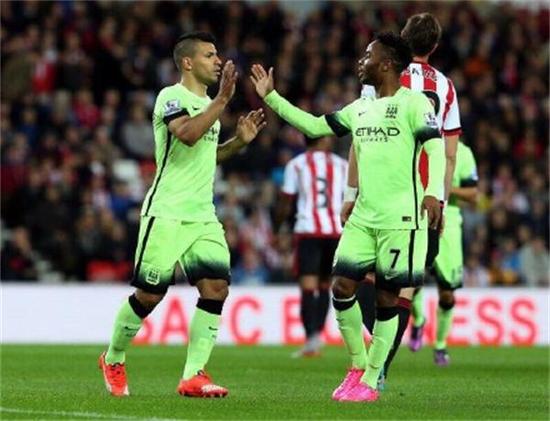 的发展平台 的发展平台