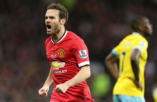 他在賽場下 他在賽場下