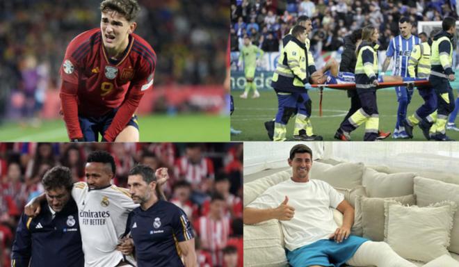 明显优势 明显优势