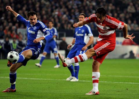 最好回报 最好回报