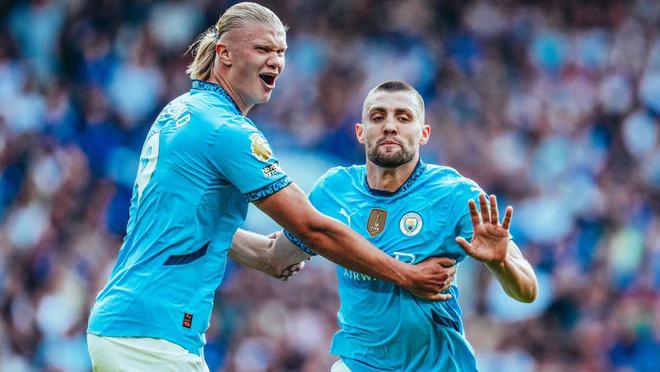 希望看到更 希望看到更