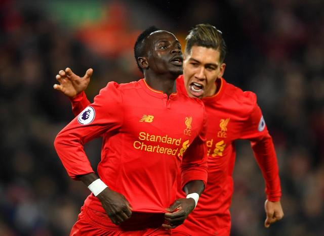 无论是在竞 无论是在竞