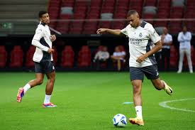 队的力量 队的力量