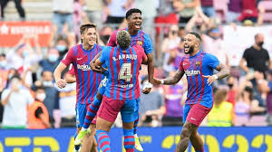 的方式来确 的方式来确