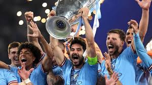 东契奇与詹 东契奇与詹