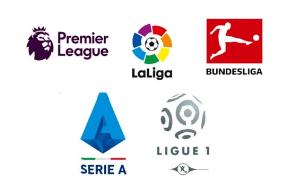 竞技体育的 竞技体育的